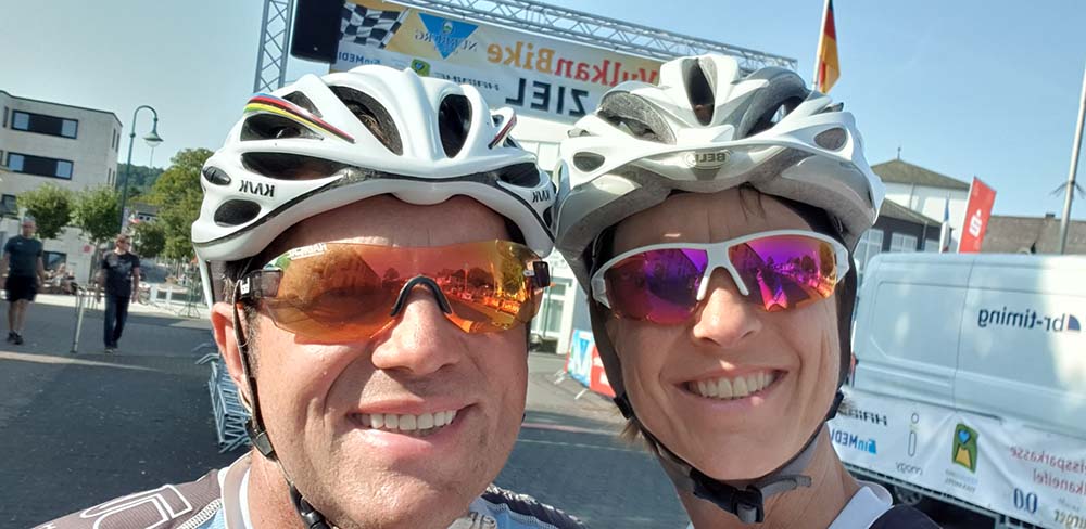 VulkanBike_2020_Selfie_8