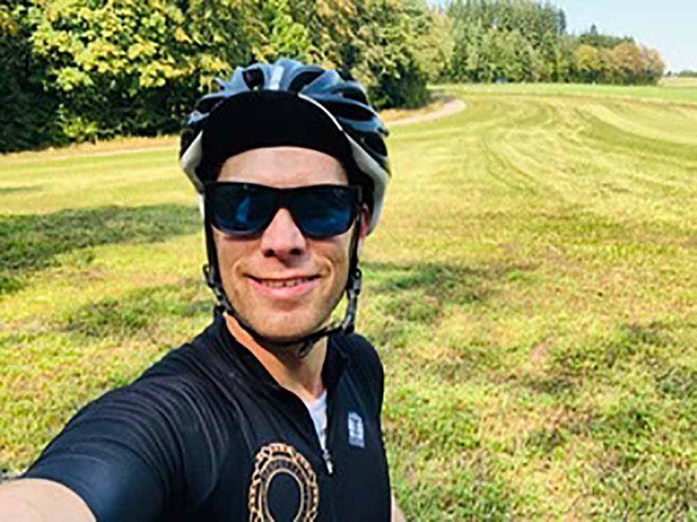 VulkanBike_2020_Selfie_9